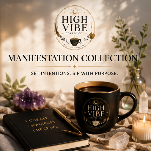 Manifestation Collection